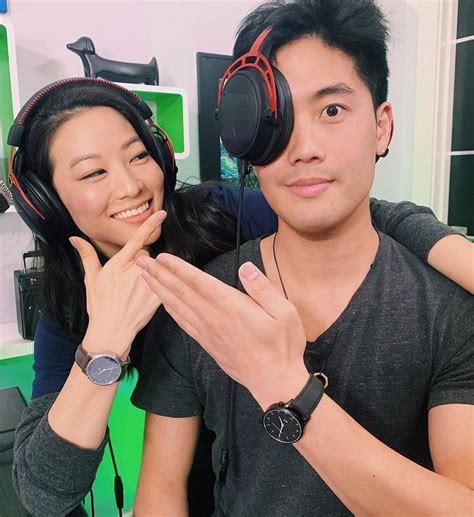 maya higa ryan higa|Ryan Higa